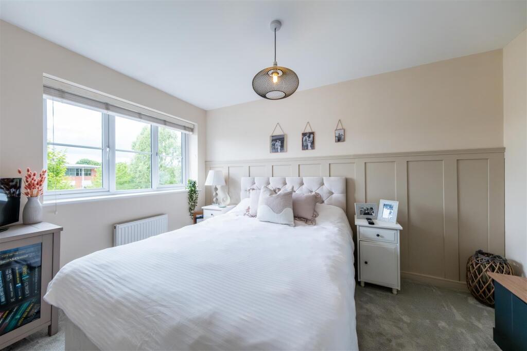 19 Thornley Green-014.jpg