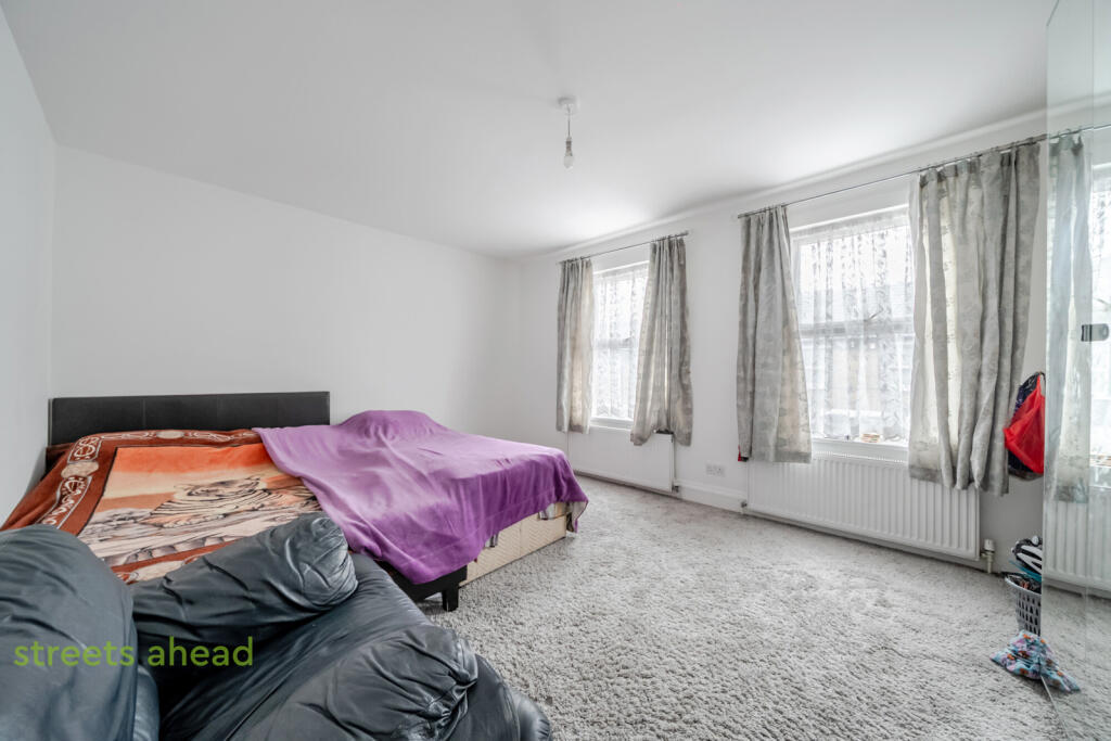 9bed2d46-7add-475...