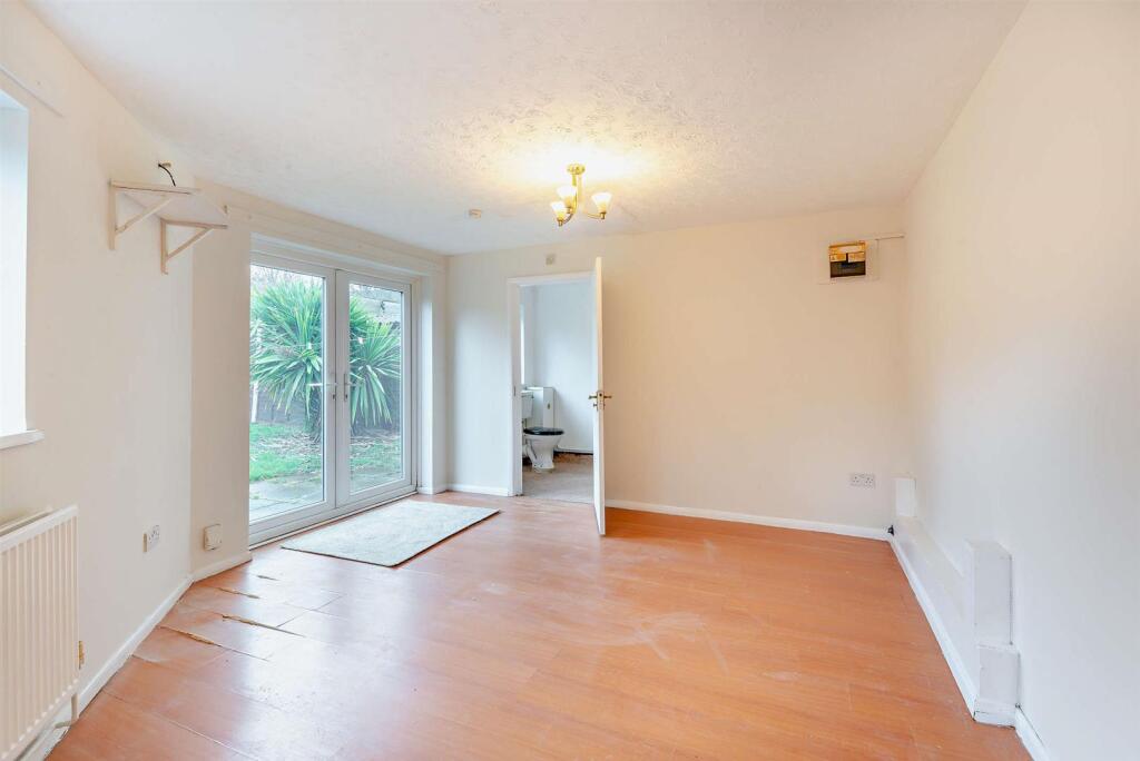 8640566-interior09-800.jpg