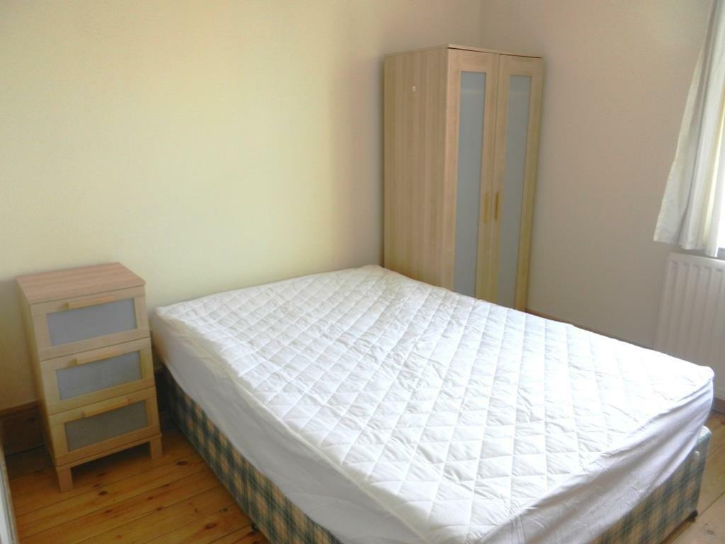 35 cavendish (10)