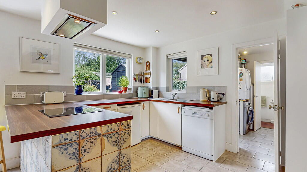 43-web-or-mls-9 B...