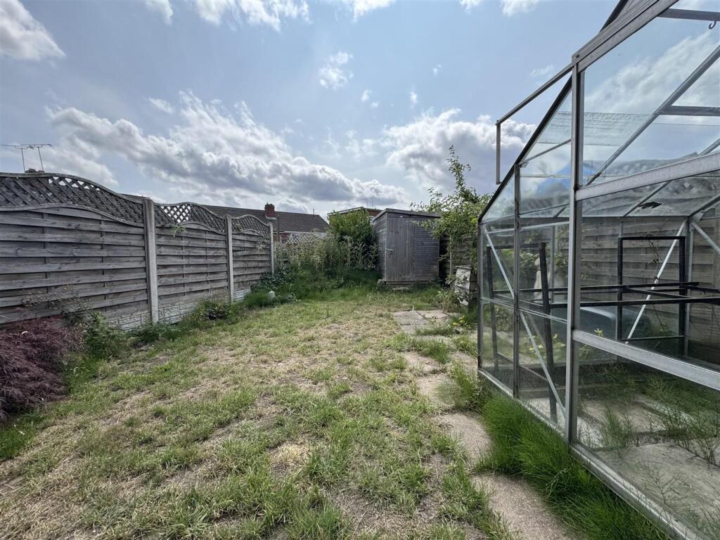 IMG_9354 (Large).JPG