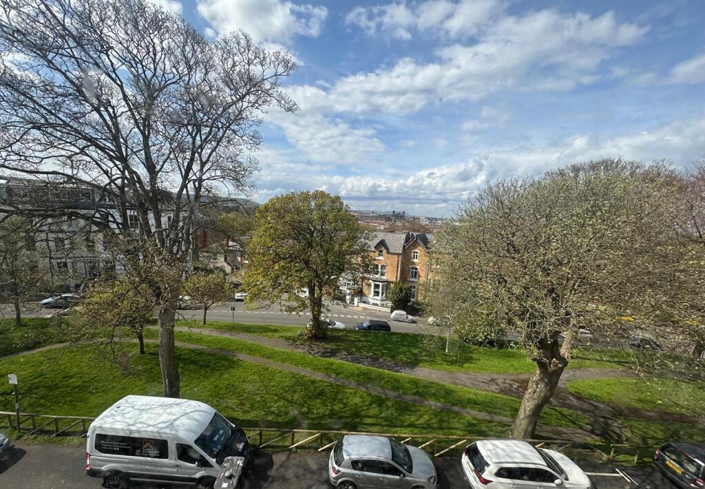 View.jpg
