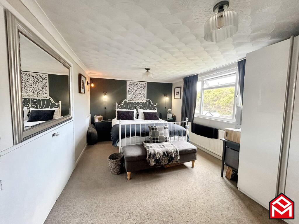 Bedroom  1