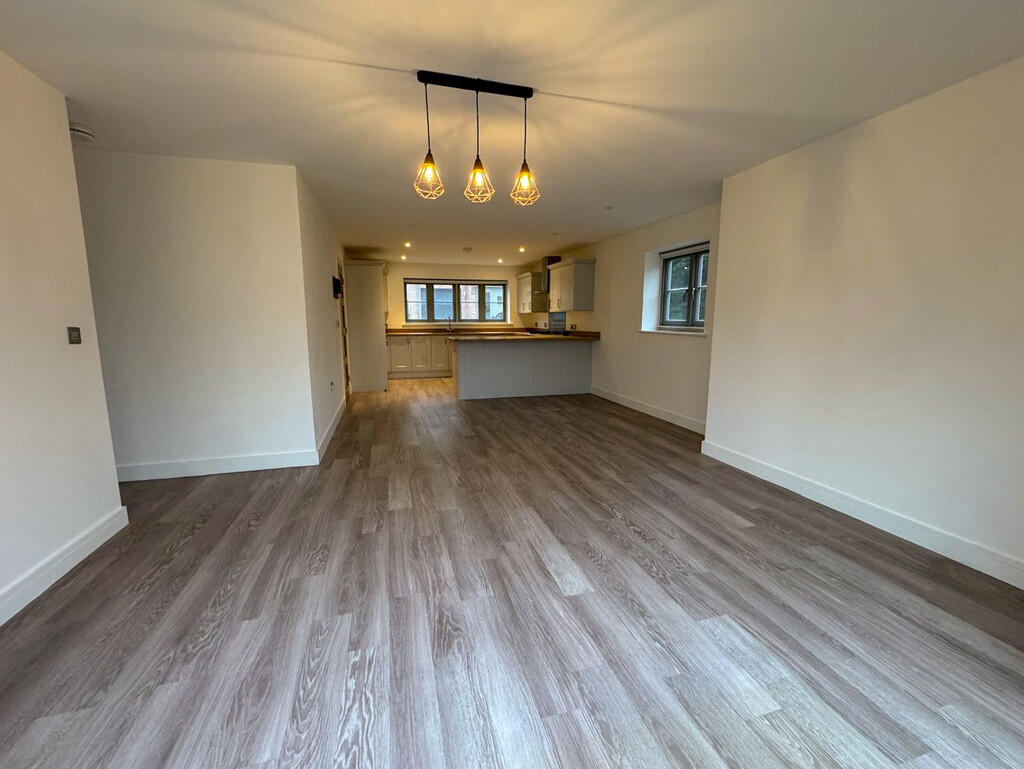 27a6afaa-31b5-466...