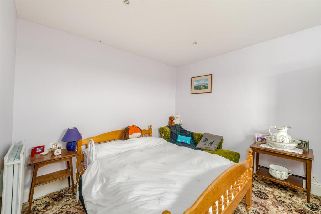 Blackrock House Morebattle-15.jpg