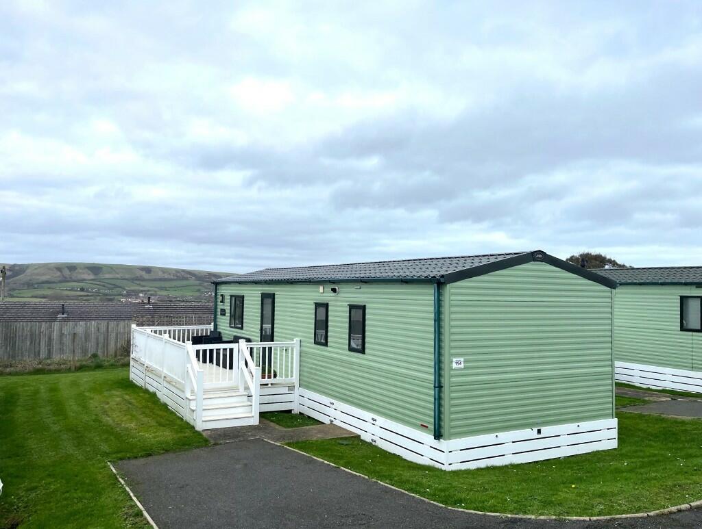 View of property