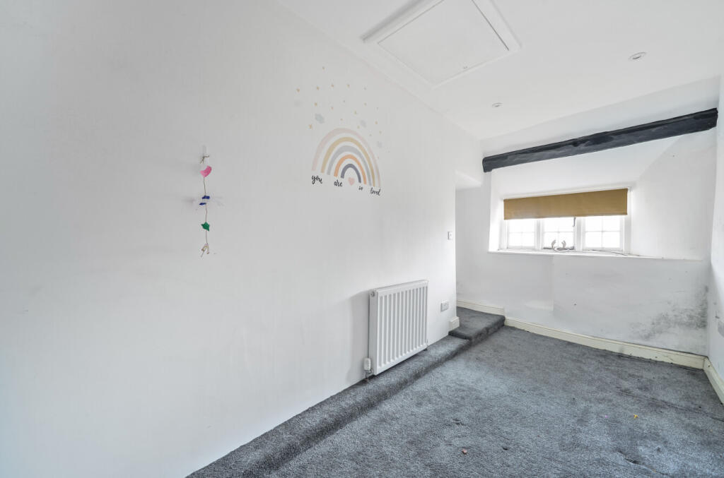 1296573-2-6839c3e...