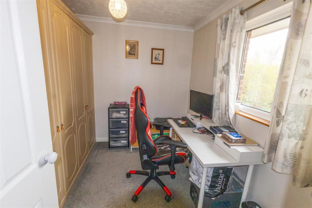 Old Street-14 - t.jpeg