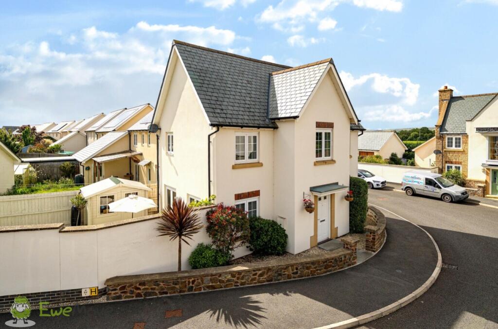 0136d900-a608-4e08-9f89-10b5a0be97d9