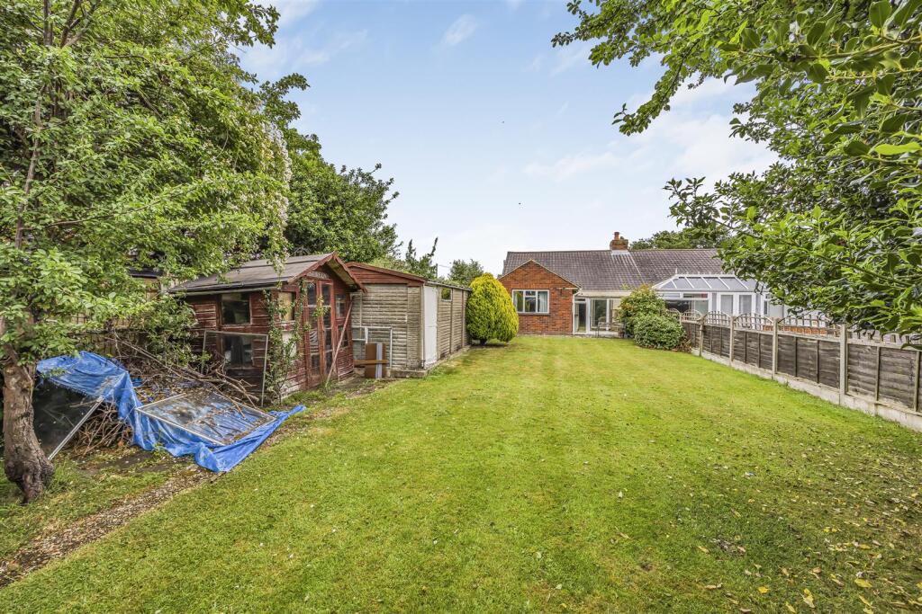 134 Wych Lane, Gosport-PorticoMarketing-SoldBy-18.