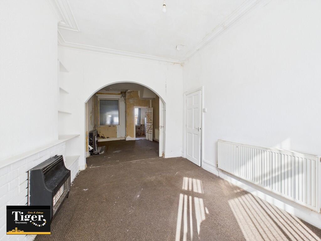 CAM03440G0-PR0287...