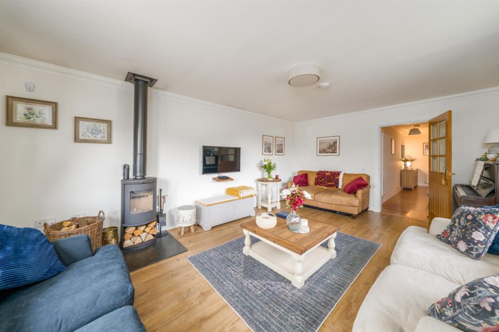 13 East Haugh Birgham-05.jpg