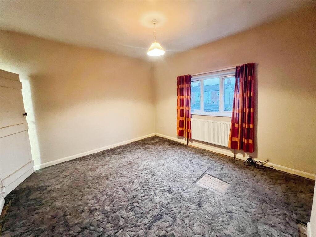 fd210bb2-IMG_1744 202.jpeg