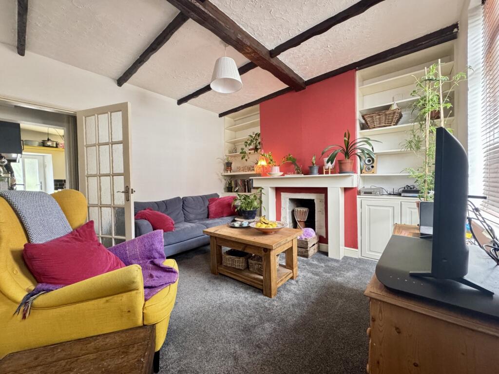 best letting agent sheffield