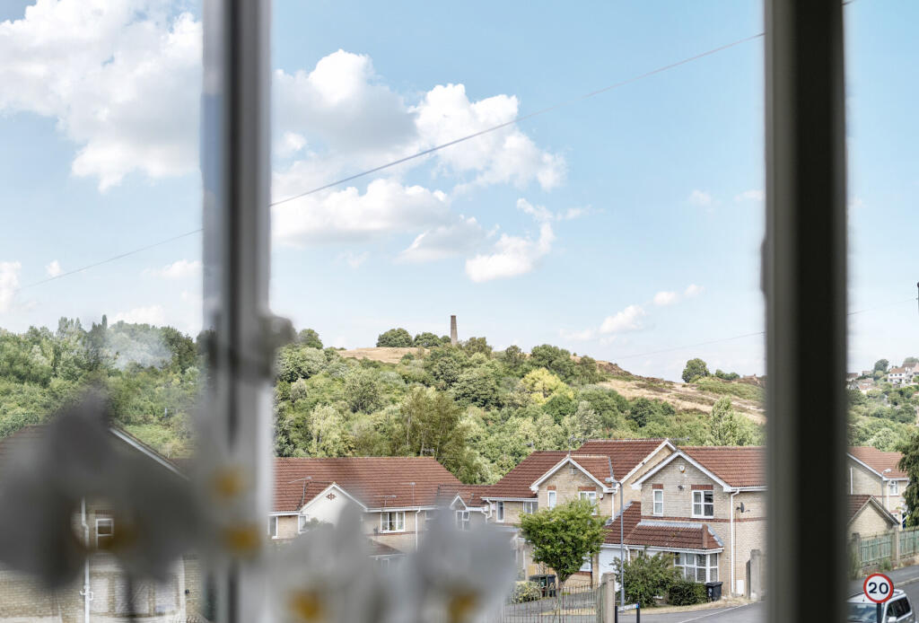 1324604-17-687512...