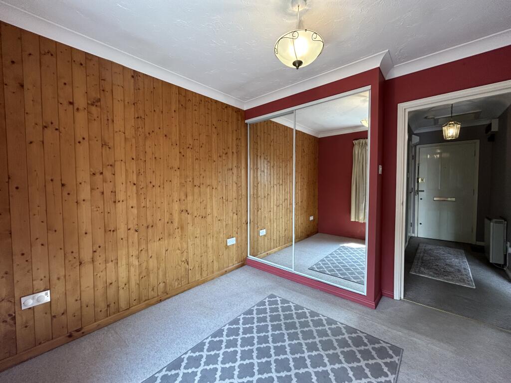 IMG 4839 T202508011423.jpg