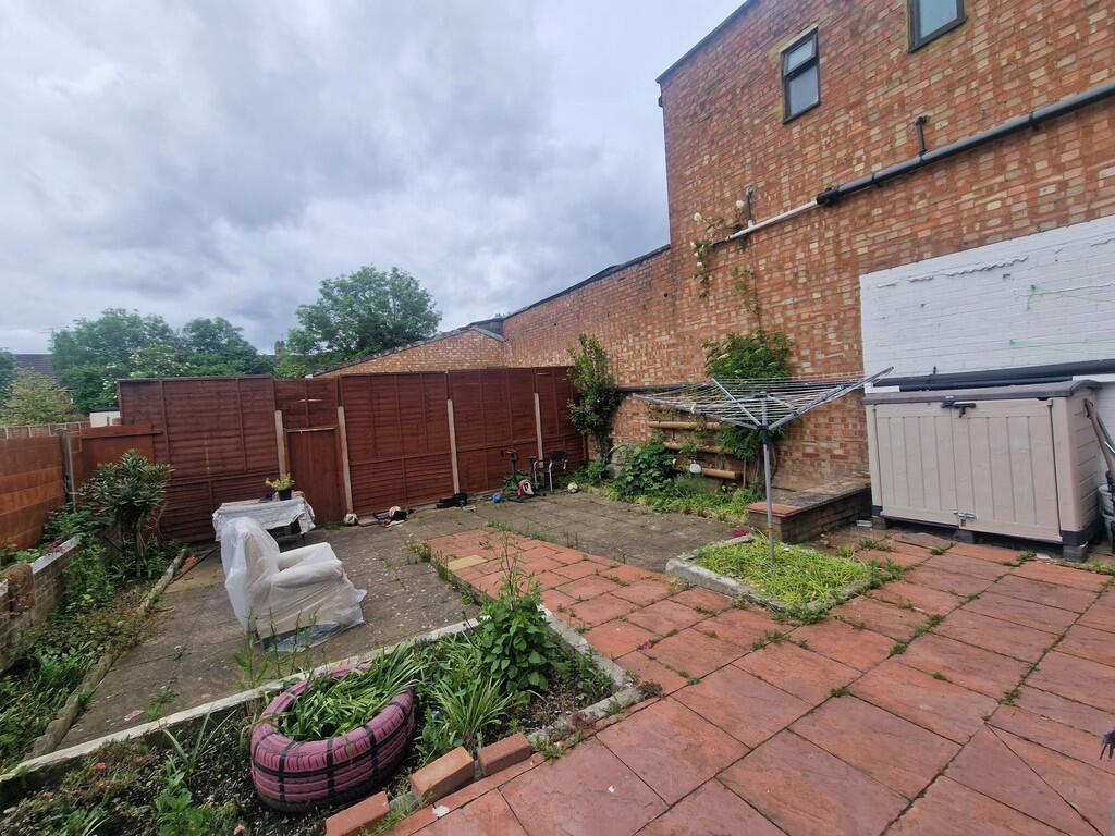 WhatsApp Image 20...