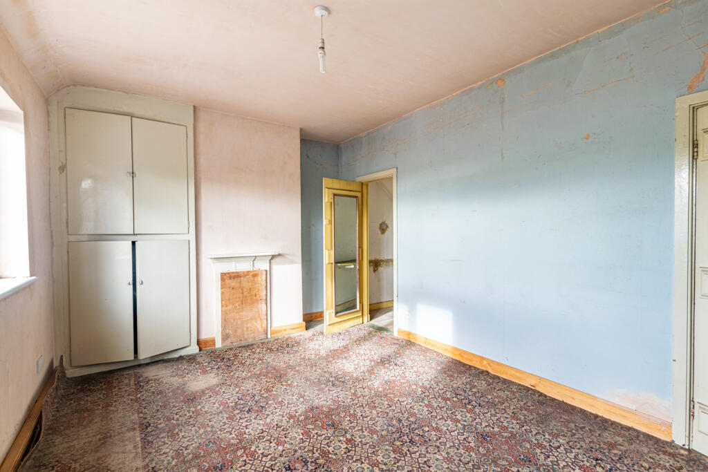 bedroom1a