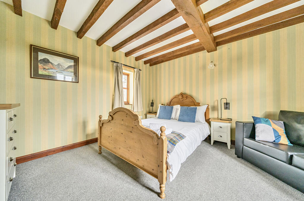 1361387-23-68dd48...