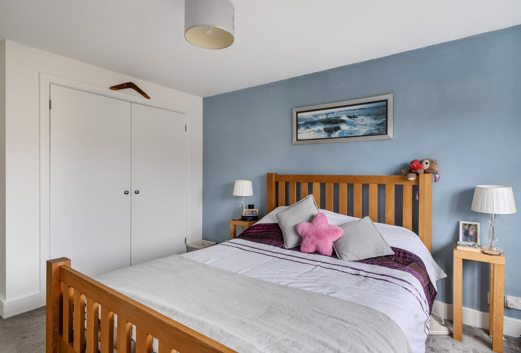 1387112-21-69400b...