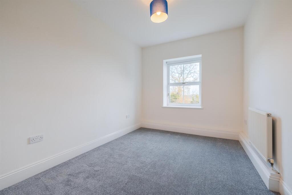 5 New Hall Manor-34.jpg