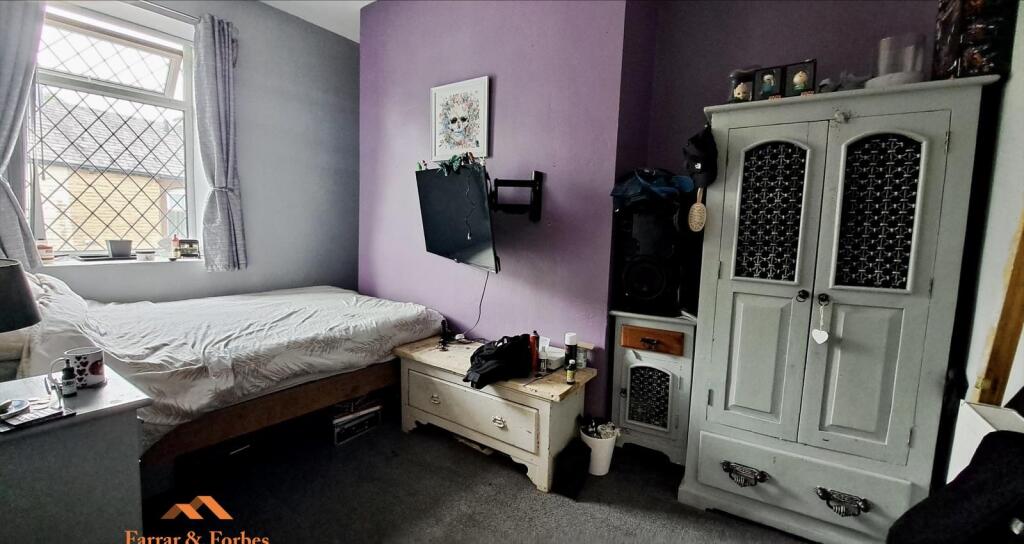 eZy Watermark_20-08-2025_02-33-45-5470pm.jpeg