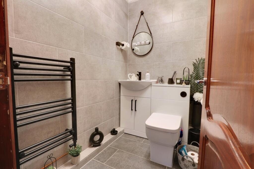 WC 1