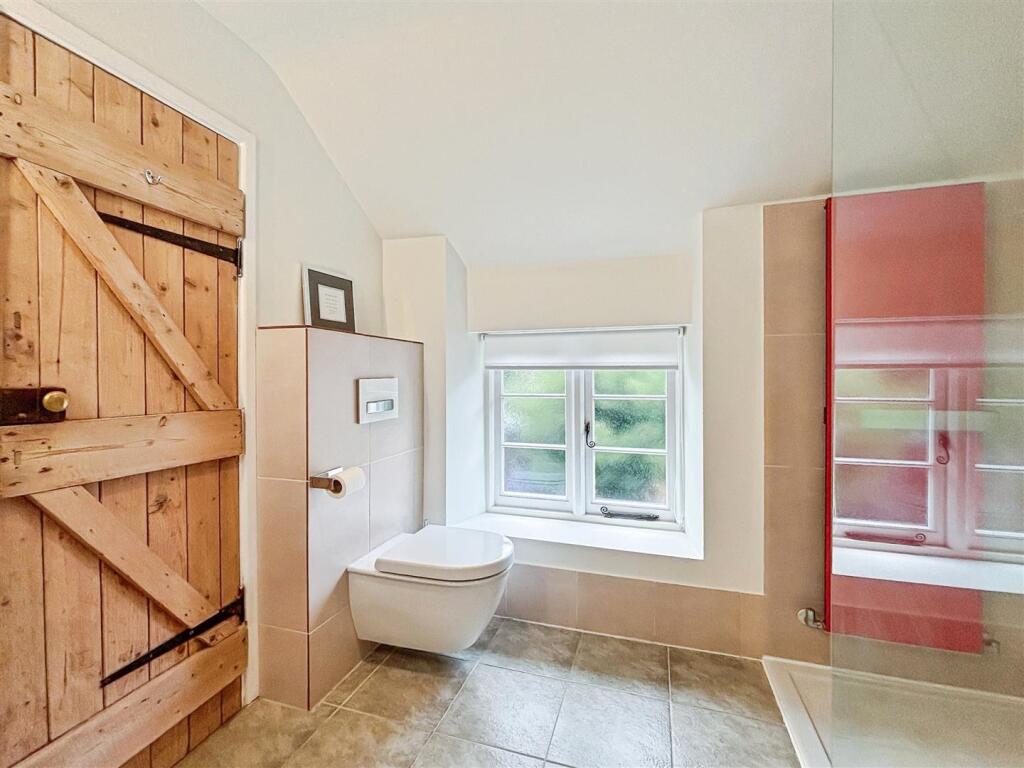 En Suite Two (2).jpg