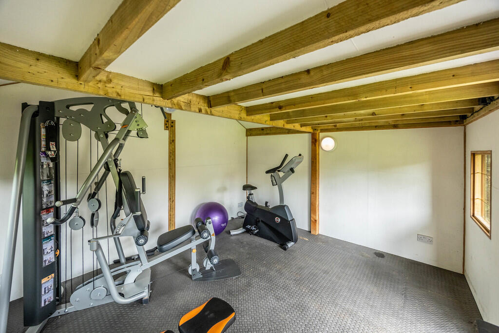 27PLLeeds-250425-...