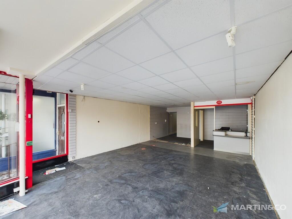 CAM02318G0-PR0400...