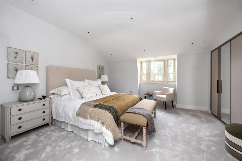 Showhome