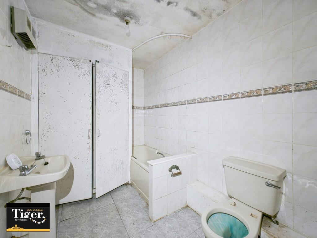 CAM03440G0-PR0483...