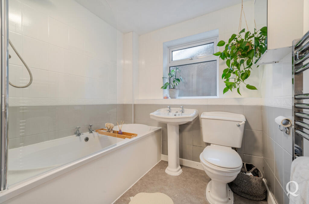 3122cf51-74b3-466...