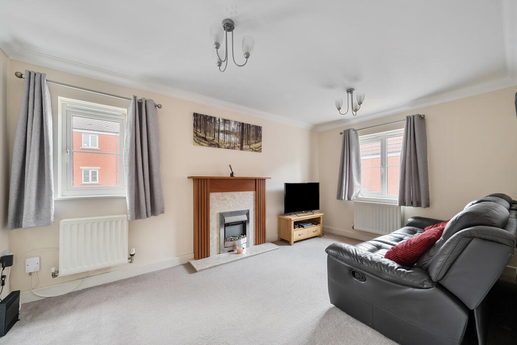 131962415686697c4cb251