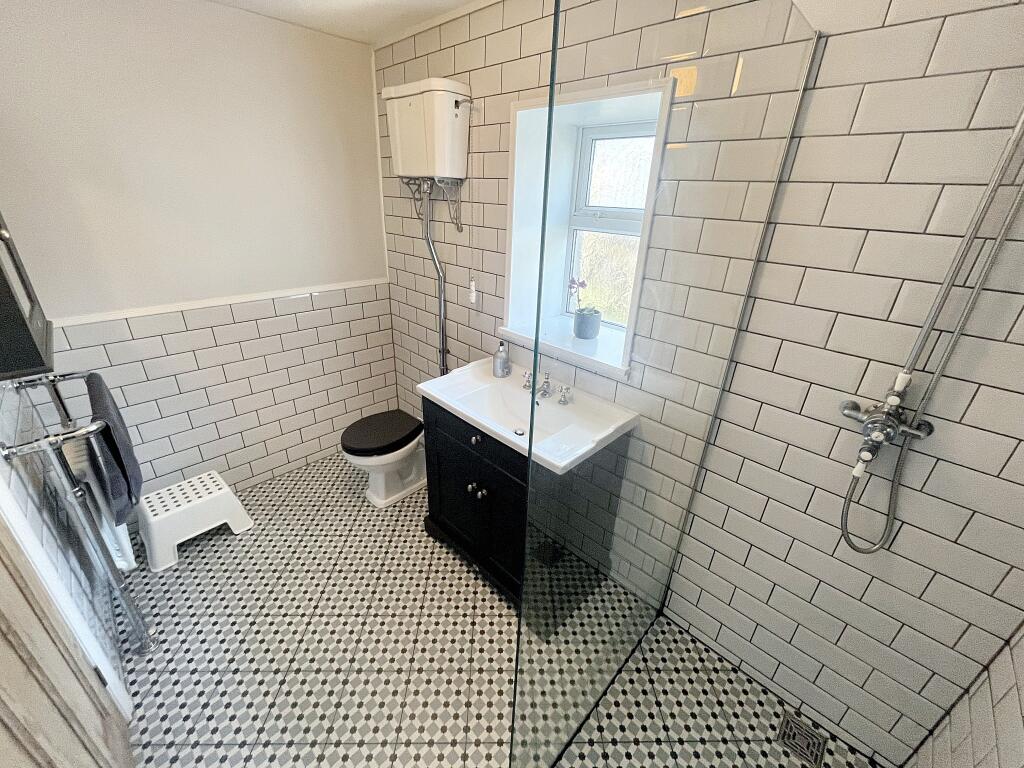 Shower2