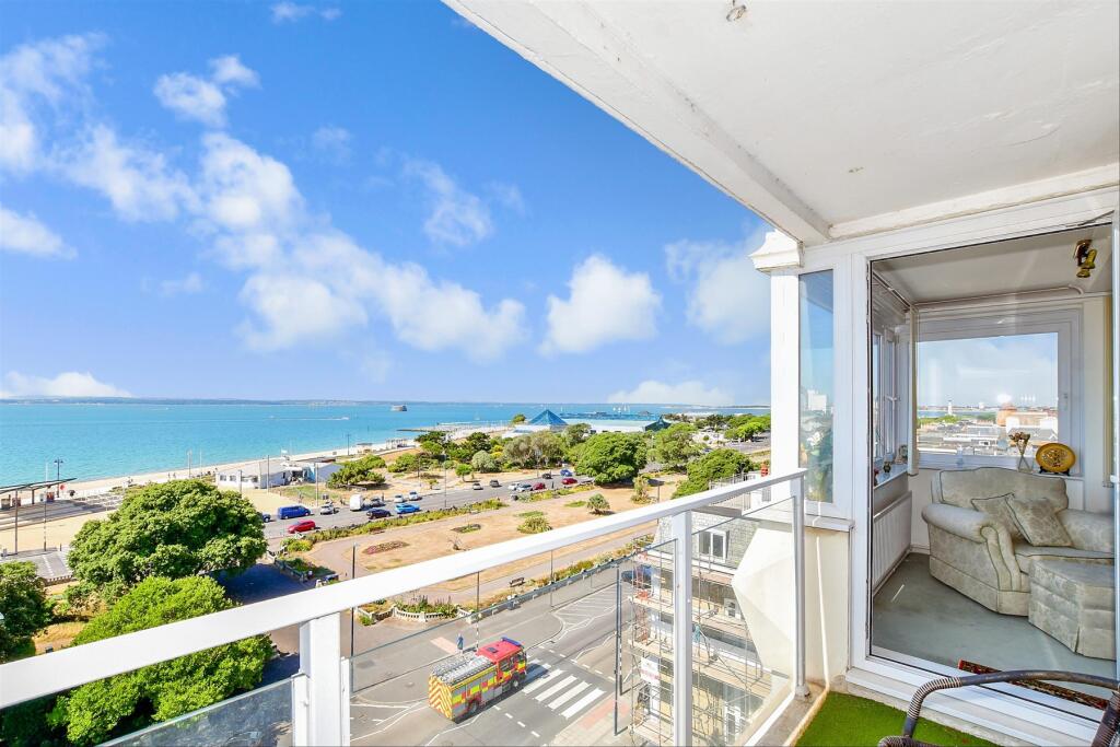 External Lifestyle Photograph