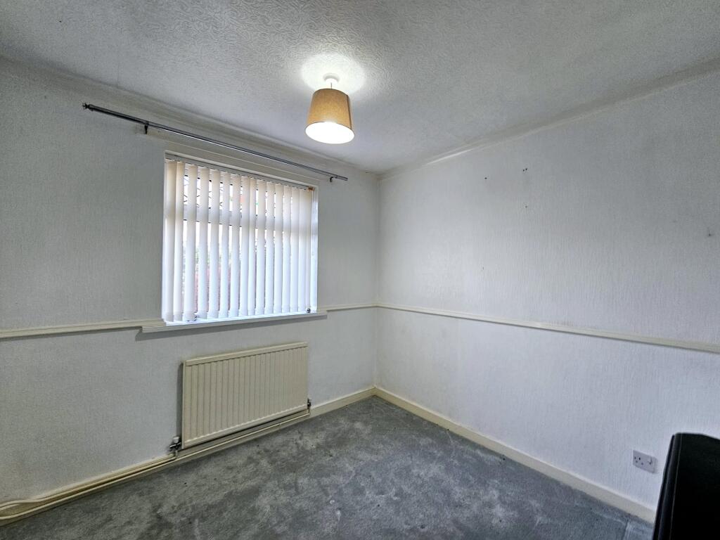 c28ad601-3481-466f-95bd-287831a65f61