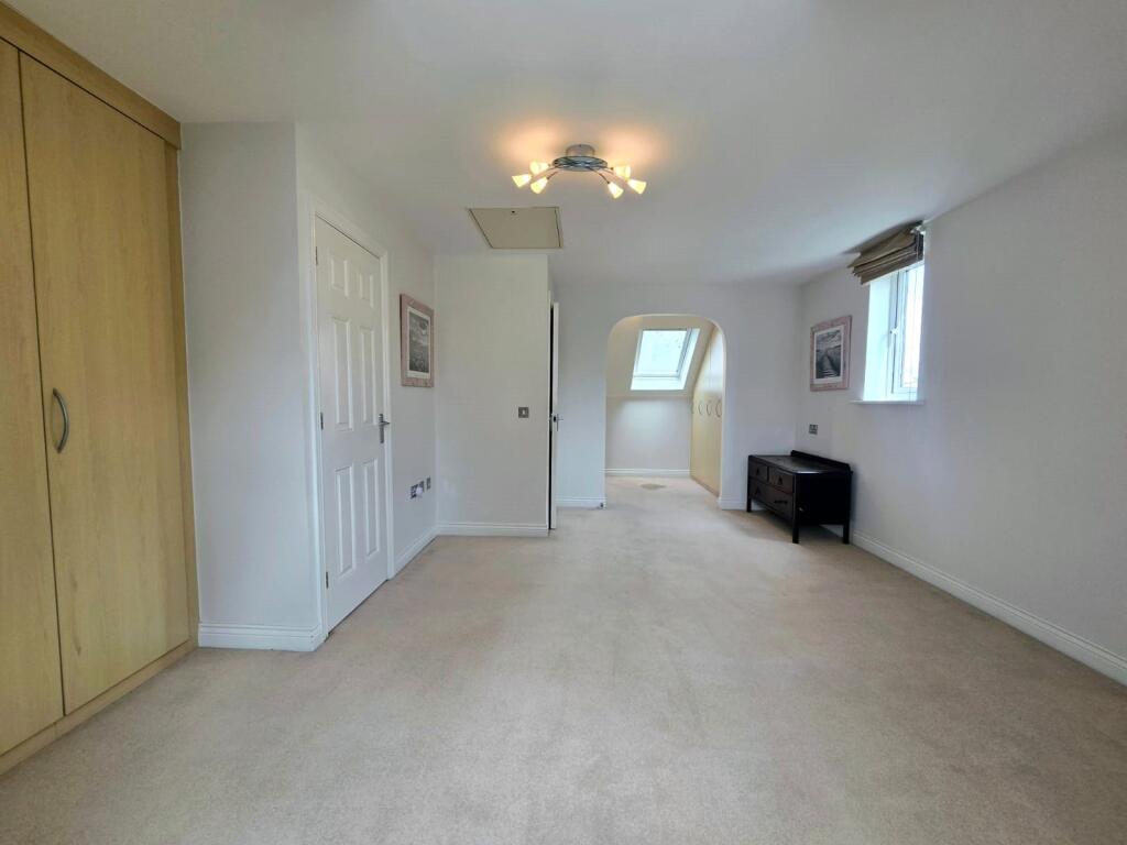Bedroom Four (2)
