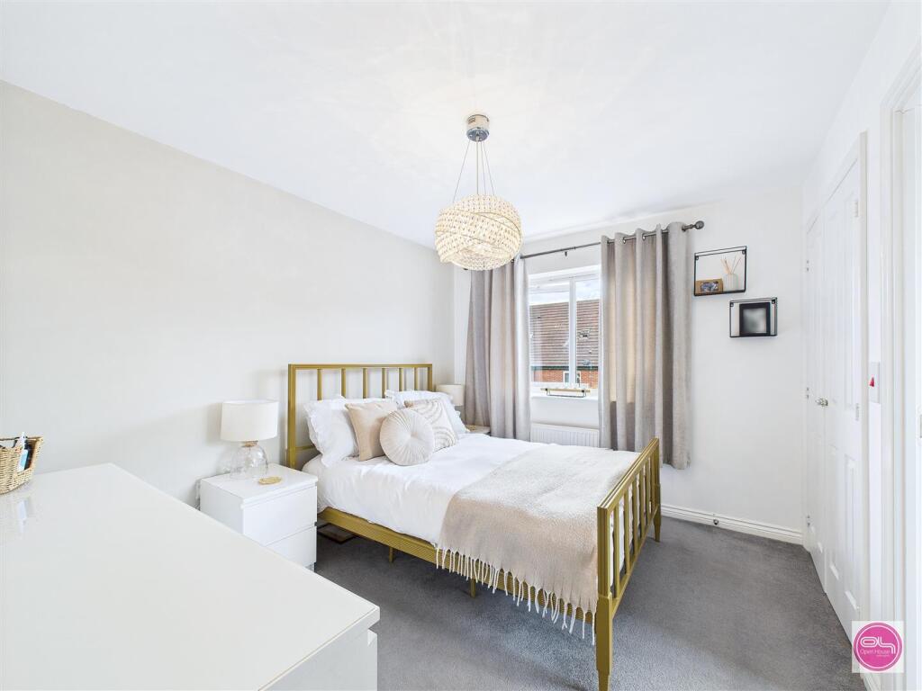 Oakway Drive, Woodville (19).jpg