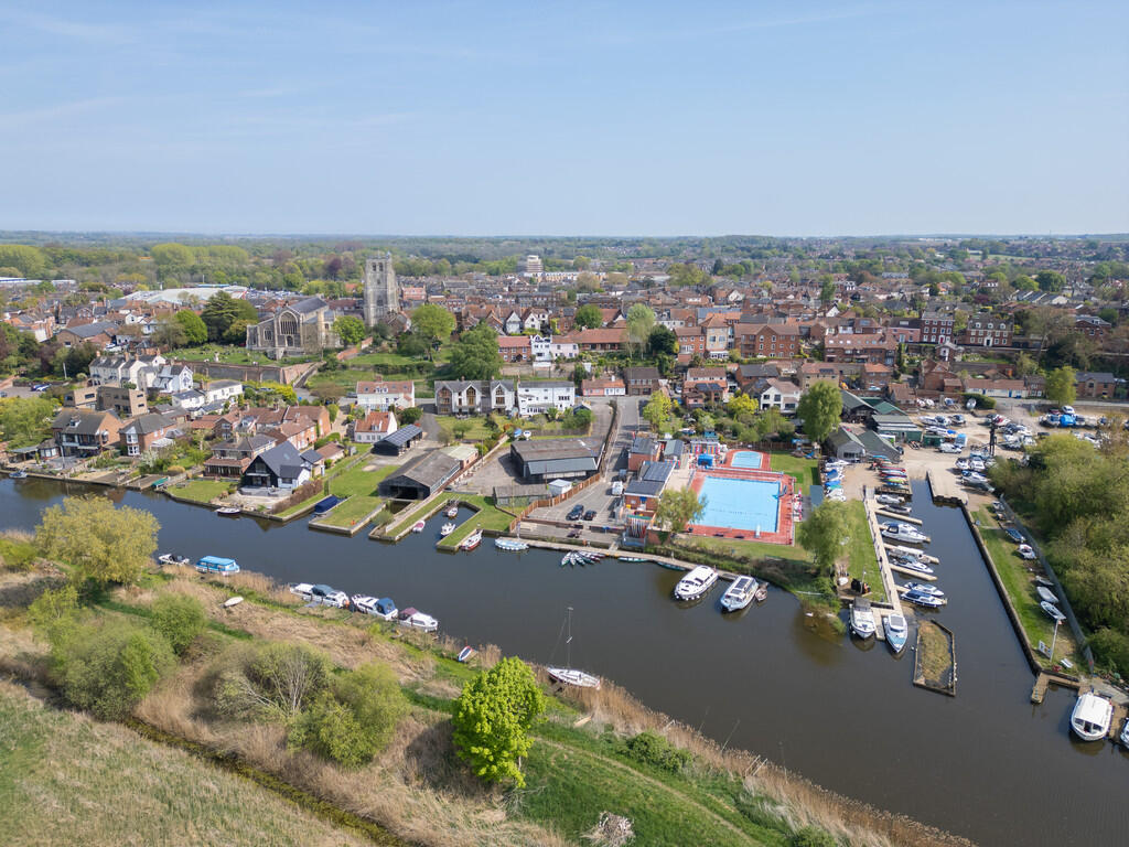DJI_0245