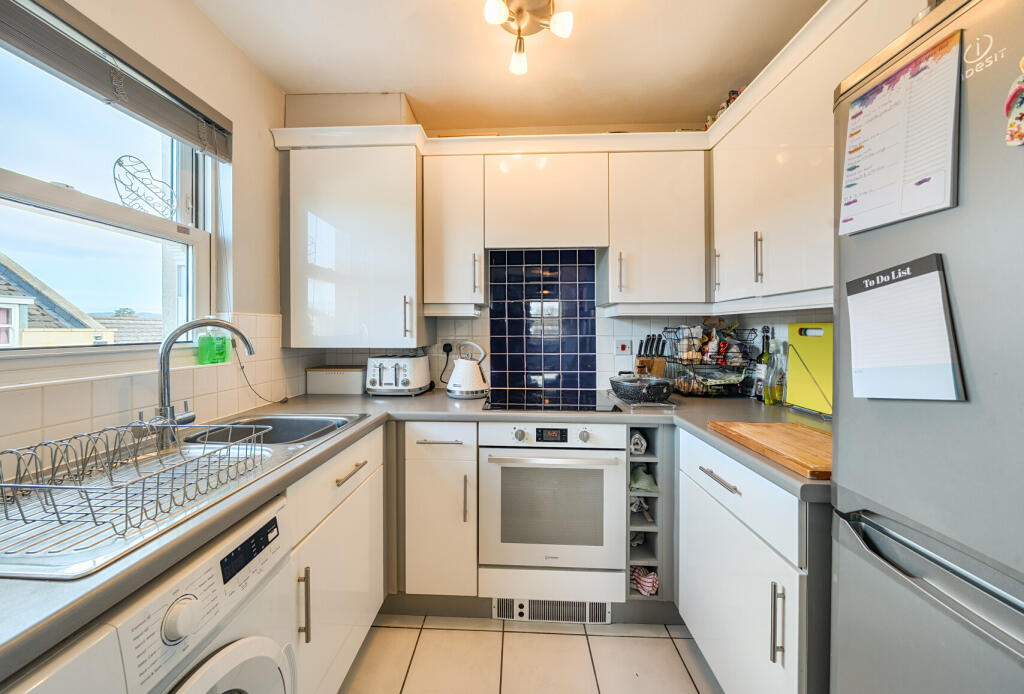 1370495-17-68ff44...