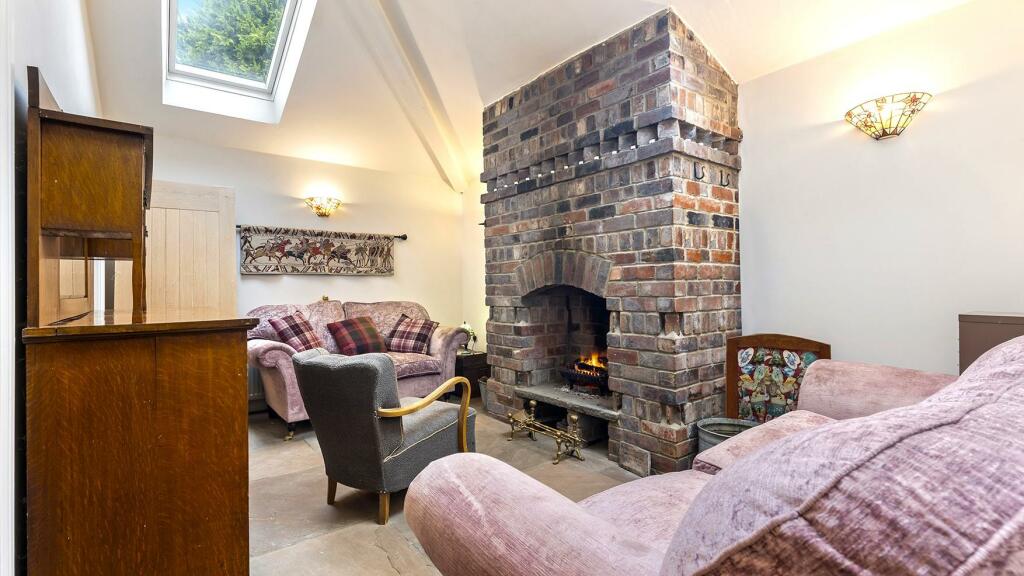 4 Far Field Ave, Hepworth 20_297..jpg