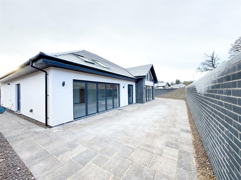 External