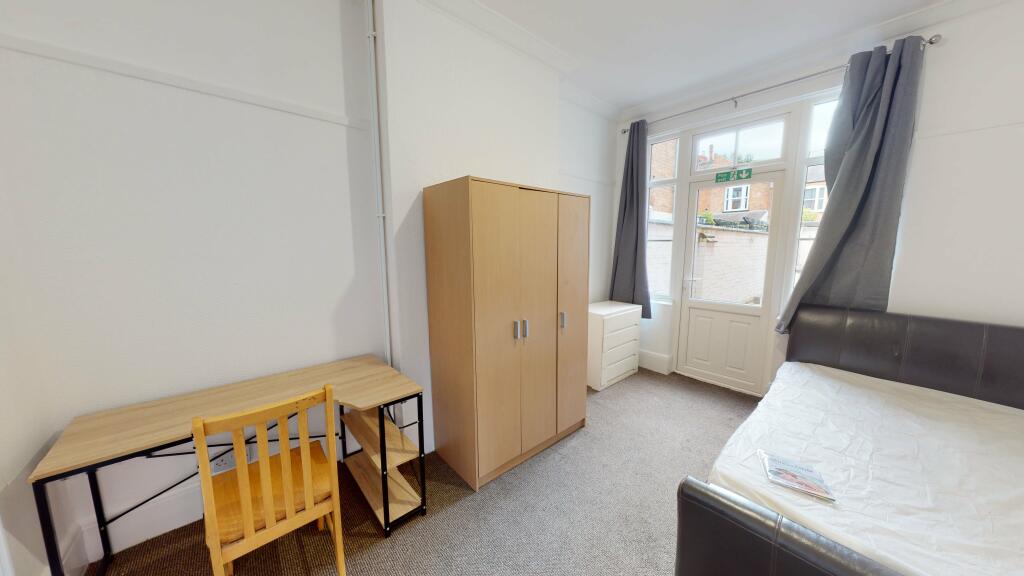 Sykefield-Avenue-2-1