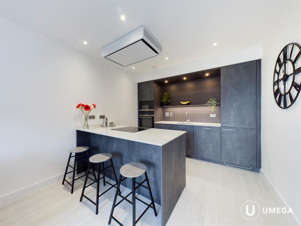 PropertyImages