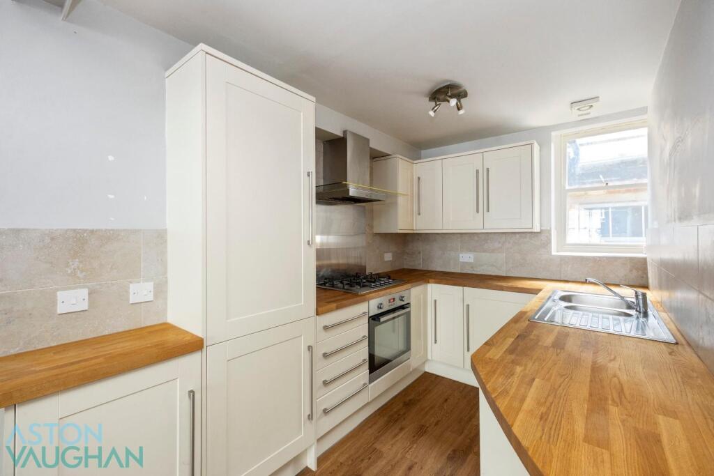 Arundel Place -008.JPG