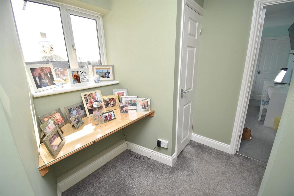 Landing Study Area.JPG