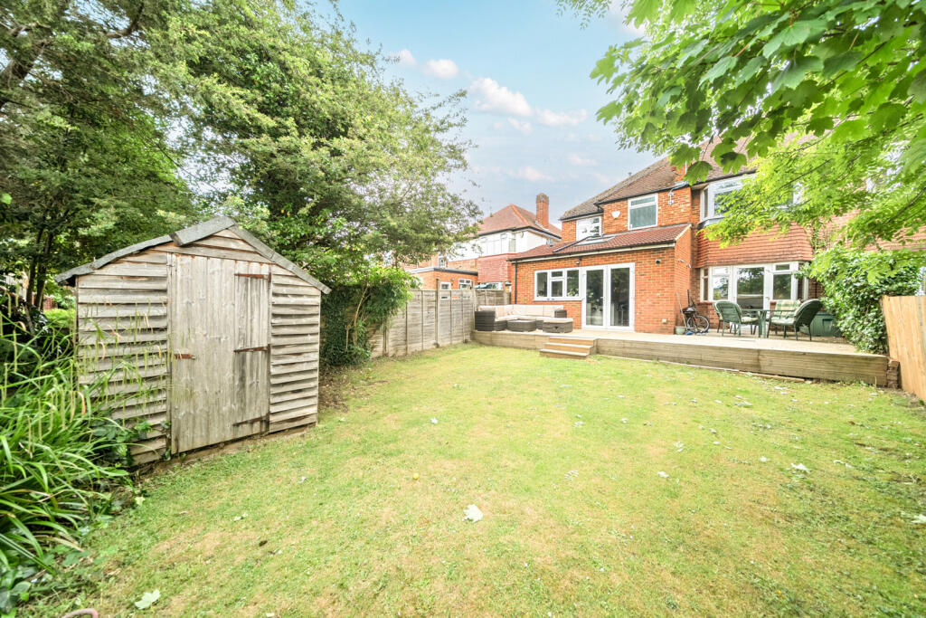 1299605-3-68373da...