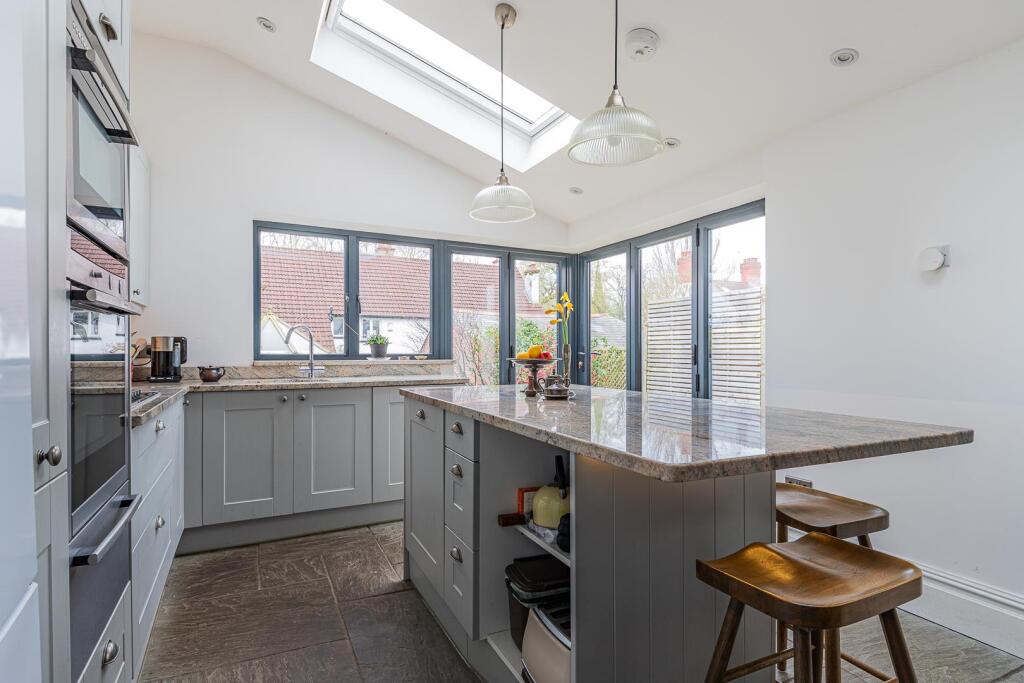 Kimberley Road 30-8.jpg